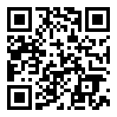 http://www.yunzhikong.cn/new/139363.html