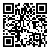 http://www.yunzhikong.cn/new/139364.html