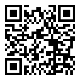 http://www.yunzhikong.cn/new/139365.html