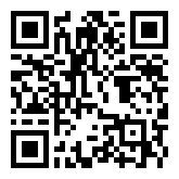 http://www.yunzhikong.cn/new/139366.html