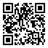 http://www.yunzhikong.cn/new/139368.html