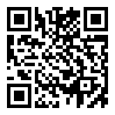 http://www.yunzhikong.cn/new/139369.html