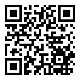 http://www.yunzhikong.cn/new/13937.html
