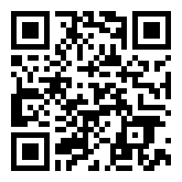 http://www.yunzhikong.cn/new/139370.html