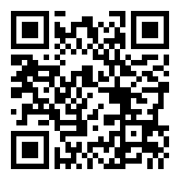 http://www.yunzhikong.cn/new/139371.html
