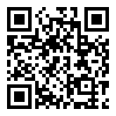 http://www.yunzhikong.cn/new/139372.html