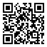 http://www.yunzhikong.cn/new/139373.html