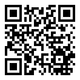 http://www.yunzhikong.cn/new/139374.html