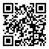 http://www.yunzhikong.cn/new/139375.html