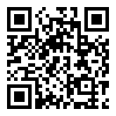 http://www.yunzhikong.cn/new/139376.html