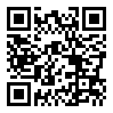 http://www.yunzhikong.cn/new/139377.html