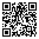 http://www.yunzhikong.cn/new/139378.html