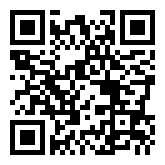 http://www.yunzhikong.cn/new/139379.html