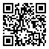 http://www.yunzhikong.cn/new/139380.html