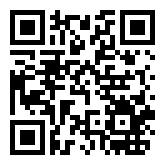 http://www.yunzhikong.cn/new/139381.html