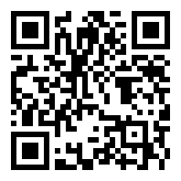 http://www.yunzhikong.cn/new/139382.html