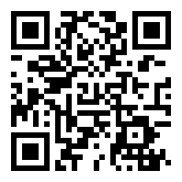 http://www.yunzhikong.cn/new/139383.html