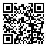 http://www.yunzhikong.cn/new/139384.html