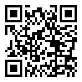 http://www.yunzhikong.cn/new/139385.html