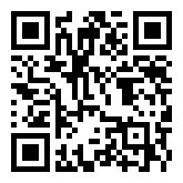 http://www.yunzhikong.cn/new/139387.html