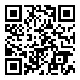 http://www.yunzhikong.cn/new/139390.html