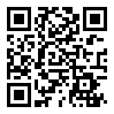 http://www.yunzhikong.cn/new/139391.html