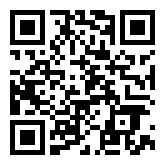 http://www.yunzhikong.cn/new/139392.html