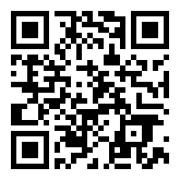 http://www.yunzhikong.cn/new/139393.html