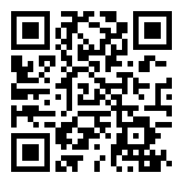 http://www.yunzhikong.cn/new/139394.html