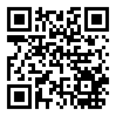 http://www.yunzhikong.cn/new/139396.html