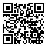 http://www.yunzhikong.cn/new/139399.html