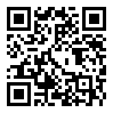 http://www.yunzhikong.cn/new/1394.html