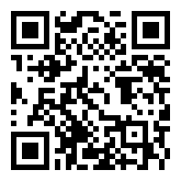 http://www.yunzhikong.cn/new/13940.html