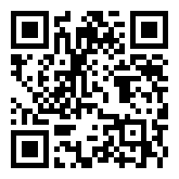 http://www.yunzhikong.cn/new/139400.html