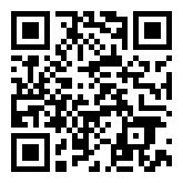http://www.yunzhikong.cn/new/139401.html