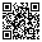 http://www.yunzhikong.cn/new/139402.html
