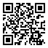 http://www.yunzhikong.cn/new/139403.html