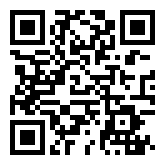 http://www.yunzhikong.cn/new/139404.html