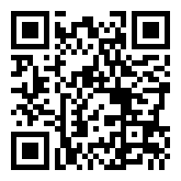 http://www.yunzhikong.cn/new/139406.html