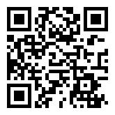 http://www.yunzhikong.cn/new/139407.html