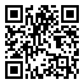 http://www.yunzhikong.cn/new/139408.html