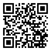 http://www.yunzhikong.cn/new/13941.html