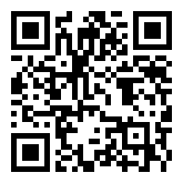 http://www.yunzhikong.cn/new/139411.html