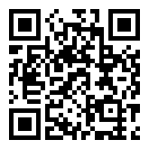 http://www.yunzhikong.cn/new/139412.html
