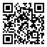 http://www.yunzhikong.cn/new/139413.html