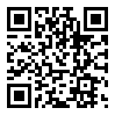 http://www.yunzhikong.cn/new/139414.html