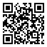 http://www.yunzhikong.cn/new/139415.html