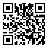 http://www.yunzhikong.cn/new/139417.html