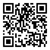 http://www.yunzhikong.cn/new/139418.html