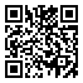http://www.yunzhikong.cn/new/139419.html